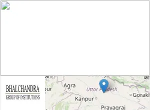 Bhalchandra Group of Institution