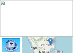 Bharat College of Science and Management