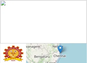 Bharath Institute of Higher Education and Research (Online)