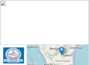 Bharathiyar Arts and Science College for Women