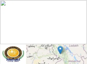 Bhaskar Degree College