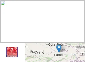 Bihar National College, Patna University