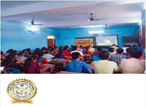 Binod Bihari Mahto Koyalanchal University, Dhanbad