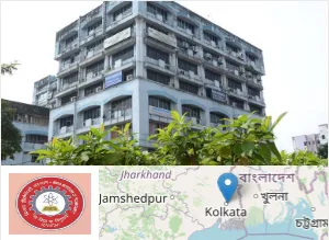 Birla Institute of Technology, Mesra - Kolkata Center