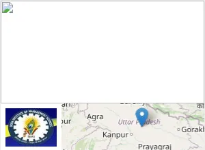 Bora Institute of Management Sciences (BIMS)