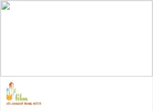 Brilliant Institute of Hospitality Management