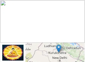 Budha Group of Institutions