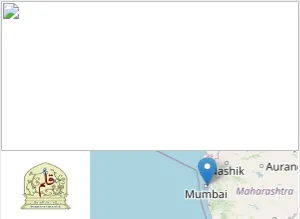 Burhani College of Commerce and Arts