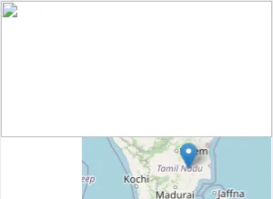 CARE College of Arts Science