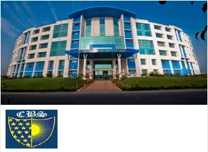 CBS Group of Institutions