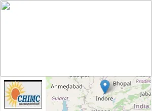 CH Institute of Management and Commerce (CHIMC)