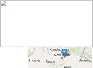 CHM Institute of Hotel and Business Management