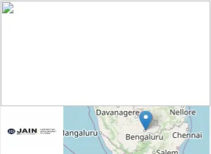 CMS Bangalore