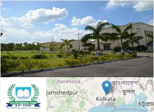 Calcutta Business School