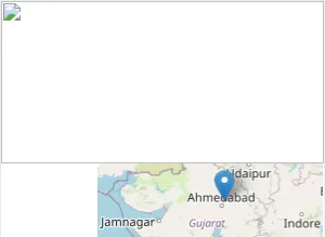 Cambay Institute of Hospitality Management, Gandhinagar