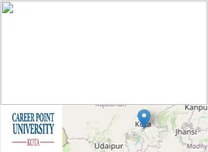 Career Point University (CPUR)