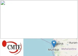 Centre For Management & Technical Education