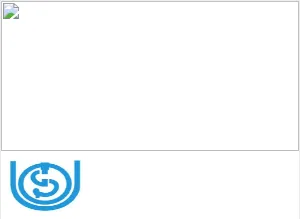 Centre for Online Education, IGNOU