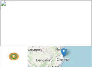 Centre for Open and Digital Education, Hindustan Institute of Technology and Science