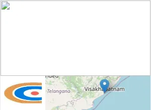 Chaitanya Degree and PG College For Women