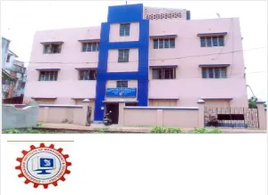 Chandannagar Institute of Management and Technology