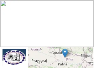 Chetan Sadhan Institute of Science and Technology