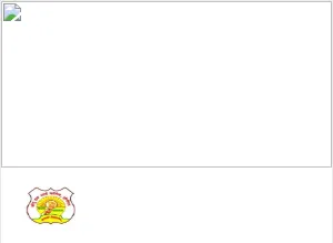 Chhotu Ram Arya College, Sonepat campus view