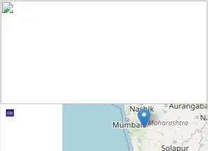 Choice College of Arts & Commerce