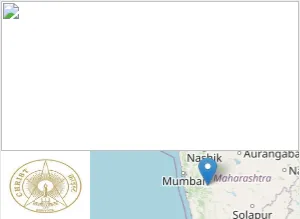 Christ - Lavasa, Pune Campus