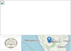 Christ College,Mysuru