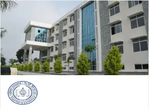 Christ College of Science and Management