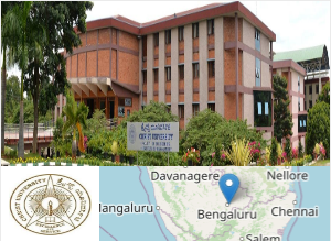 Christ University