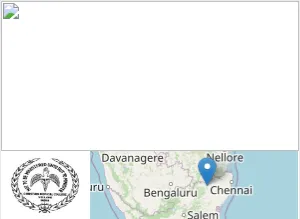 Christian Medical College, Vellore