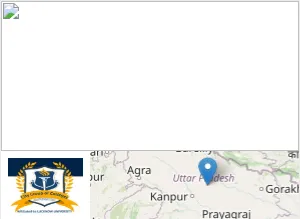 City Group of Colleges