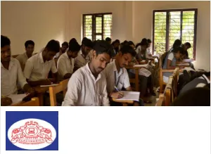 College of Applied Science (IHRD), Mavelikara campus view