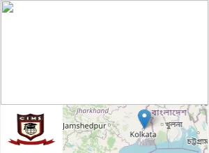 Cosmopolis Institute of Management Studies