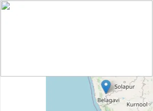 D. Y.  Patil Agriculture and Technical University