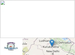 D.A.V. College, Karnal