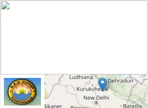 D.A.V. College Muzaffarnagar