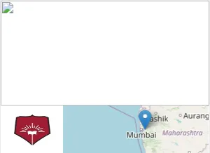 D.Y. Patil Deemed-to-be-University Online, Padmashree Dr. D.Y. Patil Vidyapeeth, Navi Mumbai