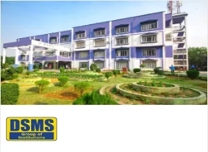 DSMS Group of Institutions