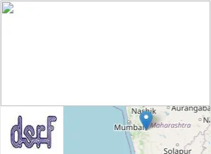 DSRF Institute of Computer Science and Management Studies(DSRF) campus view