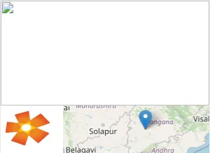 David Memorial Business School