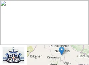 Deen Dayal Rustogi College of Management and Technology