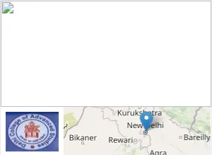 Delhi College of Advanced Studies