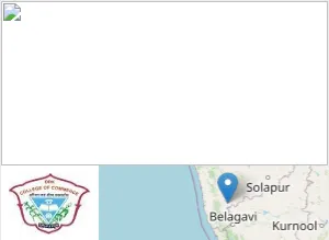 Deshbhakt Ratnappa Kumbhar College of Commerce (DRKCC, Kolhapur)