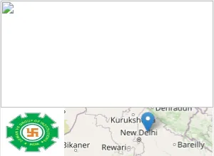 Dewan VS Group of Institutions India