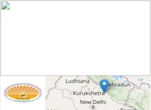 Dharamveer Institute of Education and Technology