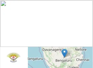 Diamond College of Management and Science