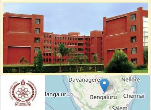Directorate of Correspondence Courses and Distance Education, Bangalore University